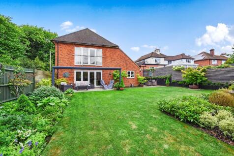 Property Image 26