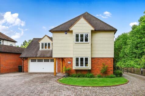 Property Image 29