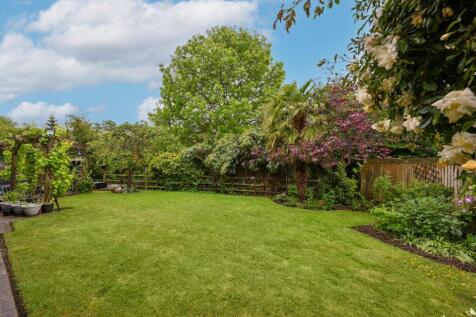 Property Image 23