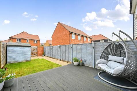 Property Image 19