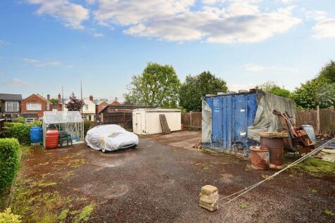 Property Image 20