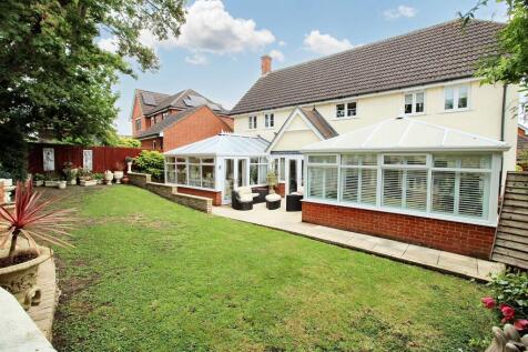 Property Image 30