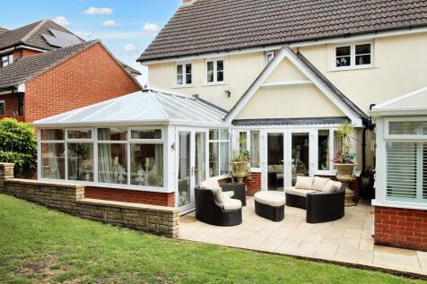 Property Image 31