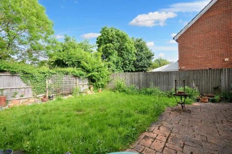 Property Image 15