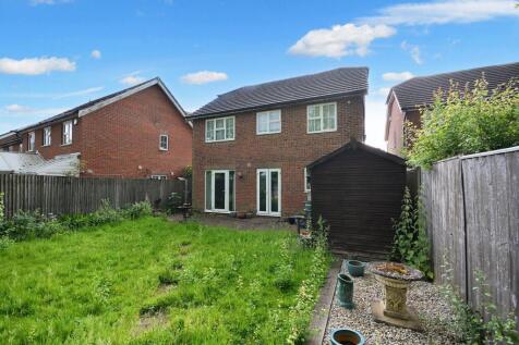 Property Image 16