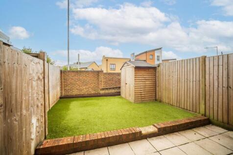 Property Image 7