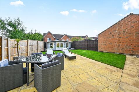 Property Image 13