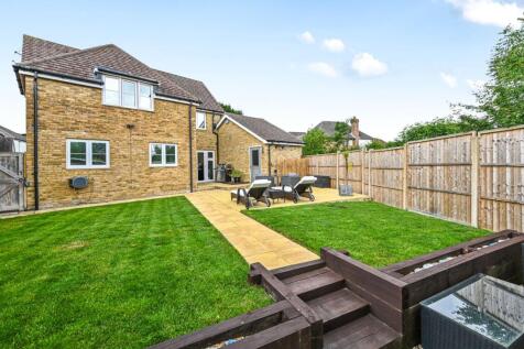 Property Image 14
