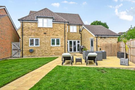 Property Image 24