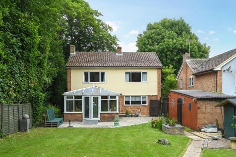 Property Image 11