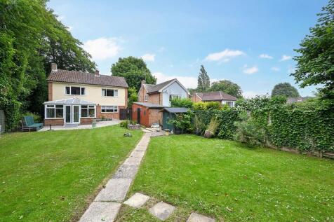 Property Image 13