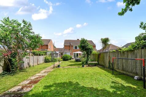 Property Image 15