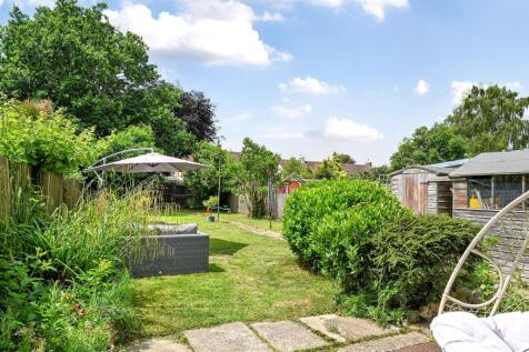 Property Image 18