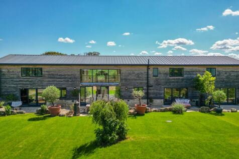 Property Image 39