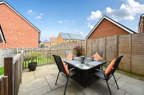Property Image 22