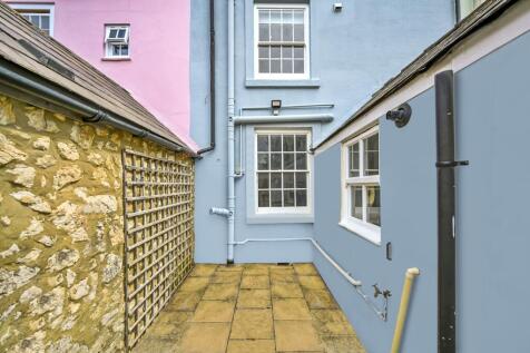 Property Image 19