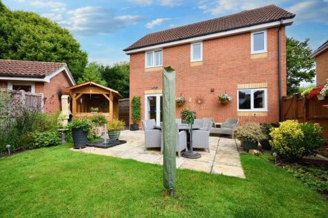 Property Image 16