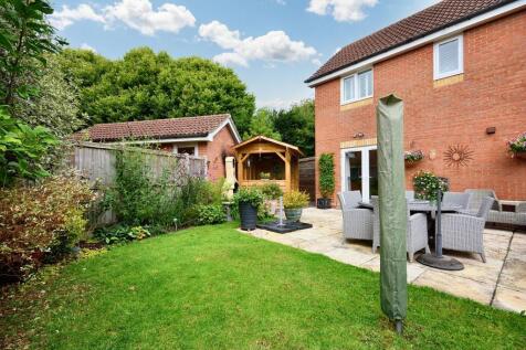 Property Image 17