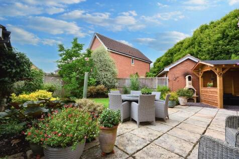 Property Image 19