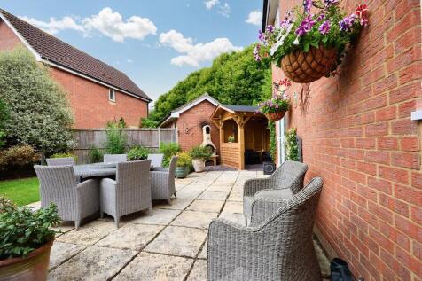 Property Image 21