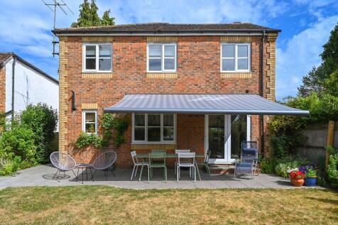 Property Image 28