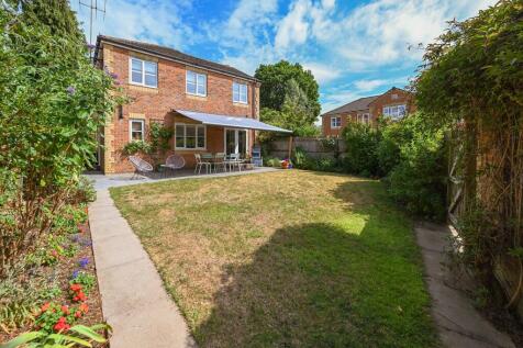 Property Image 30