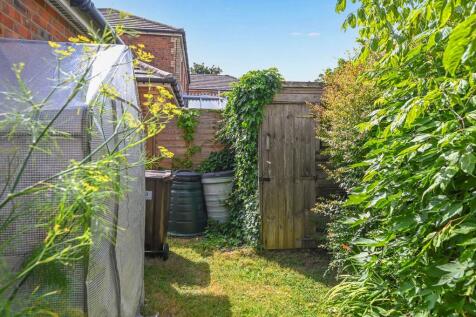 Property Image 31