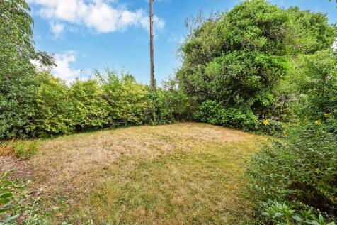 Property Image 33
