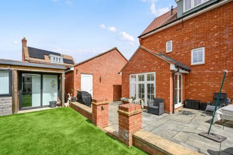 Property Image 22