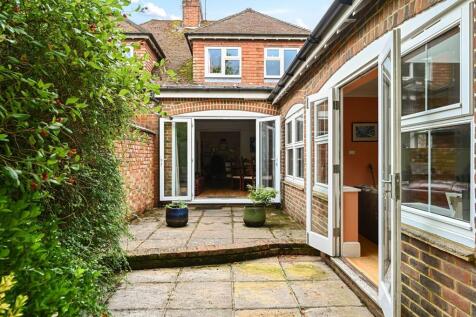 Property Image 26