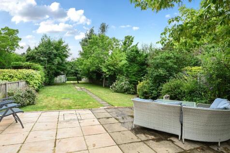 Property Image 27