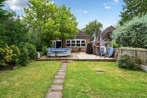 Property Image 29