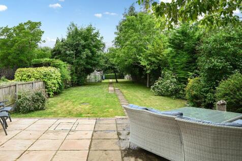 Property Image 31
