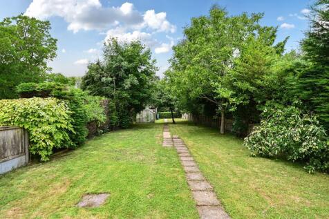 Property Image 32