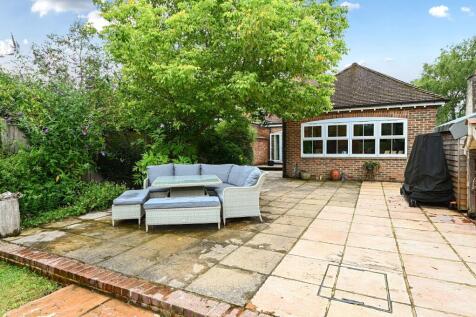 Property Image 33