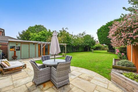 Property Image 35