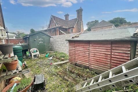 Property Image 11