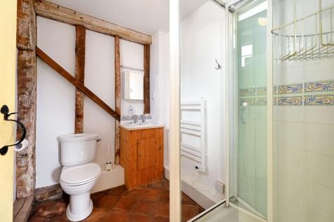 Property Image 46