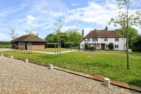 Property Image 50