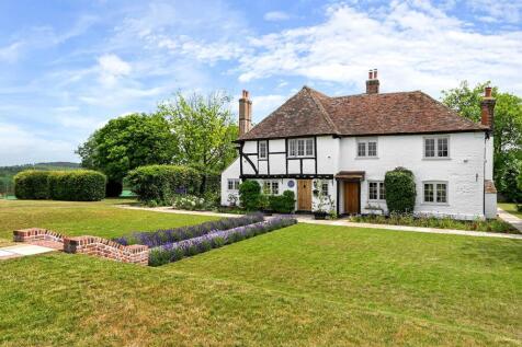 Property Image 51