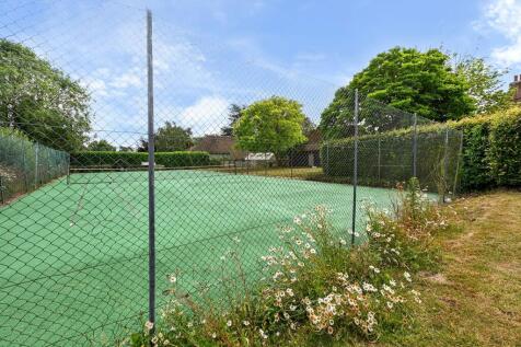 Property Image 52