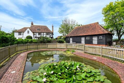 Property Image 53