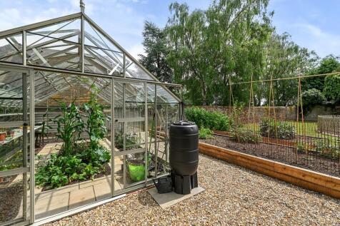 Property Image 54