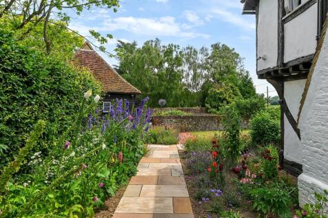 Property Image 55