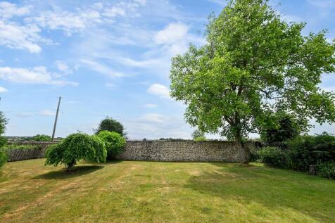 Property Image 56