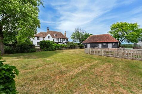 Property Image 57