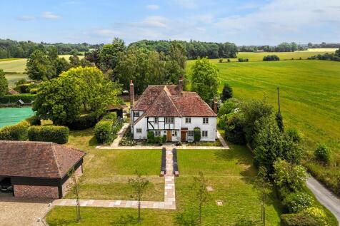 Property Image 58