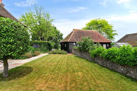 Property Image 59