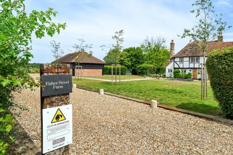 Property Image 60