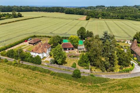 Property Image 61